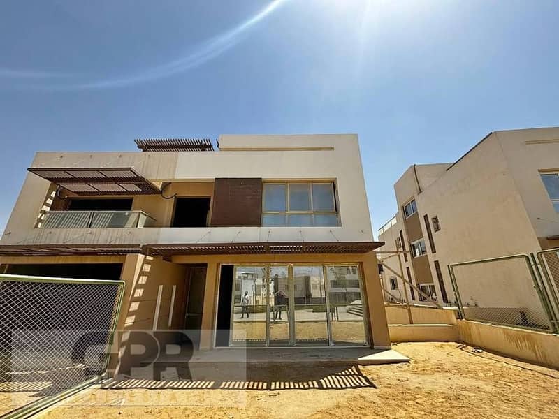 11 529942817_2185796328586481_149760433423750516_n. jpg