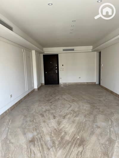 3 Bedroom Flat for Rent in Katameya, Cairo - c9bc9c99-c42b-43c9-8bf9-b36510256e69. jpeg