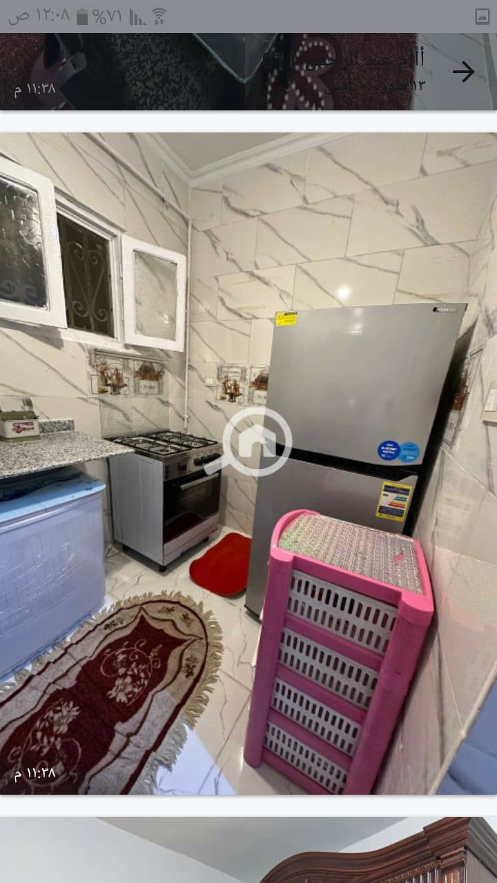 2 Screenshot_٢٠٢٥٠٩٢٢-٠٠٠٨١٠. png