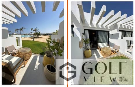 1 Bedroom Cabin for Sale in North Coast, Matruh - Screenshot_2-9-2025_01152_. jpeg