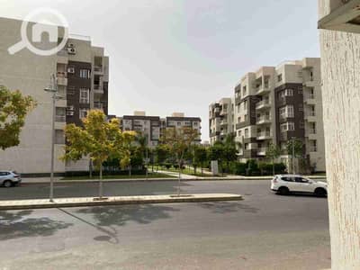 فلیٹ 2 غرفة نوم للايجار في مدينتي، القاهرة - IMG-20250922-WA0022. jpg