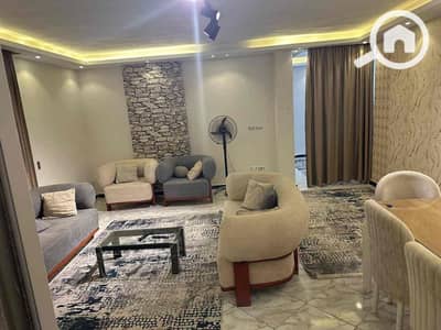 فلیٹ 2 غرفة نوم للايجار في العصافرة، الإسكندرية - 41f905ef-9f39-4321-9721-63aab8a723d4. jpg