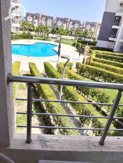 2 Bedroom Chalet for Sale in North Coast, Matruh - 1000651386. jpg