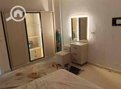 2 Bedroom Hotel Apartment for Rent in Madinaty, Cairo - unnamed. png