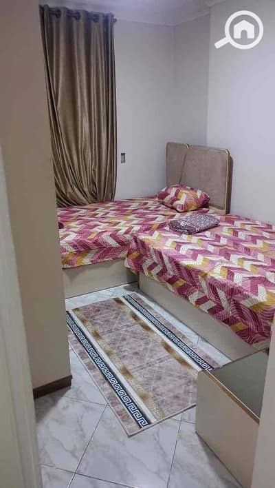 3 Bedroom Apartment for Rent in Miami, Alexandria - 44561797-b893-478e-bfc3-8dfa3f3fa2d4. jpg
