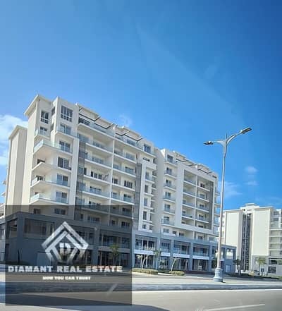 2 Bedroom Chalet for Sale in North Coast, Matruh - WhatsApp Image 2025-07-31 at 6.12. 56 PM. jpeg