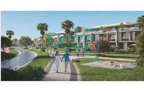 2 Bedroom Apartment for Sale in 6th of October, Giza - 6. jpg