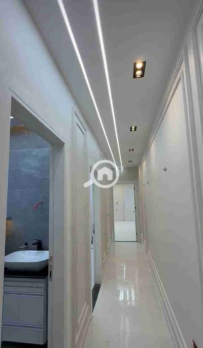 5 Bedroom Duplex for Sale in Badr City, Cairo - IMG_٢٠٢٥٠٩٢٢_٠٣١٧١٠. jpg