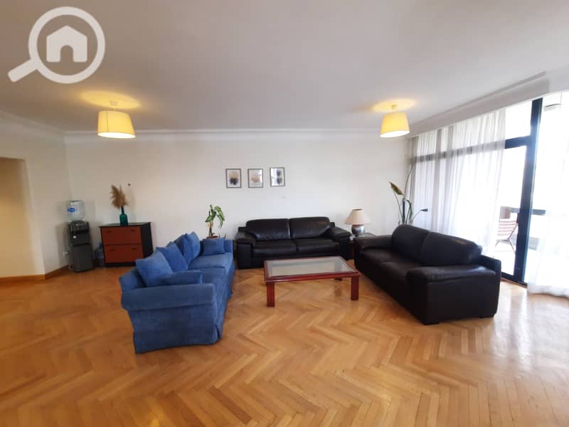 948355d2-c21d-4703-b503-ecb44da349df. jpeg 948355d2-c21d-4703-b503-ecb44da349df. jpeg
