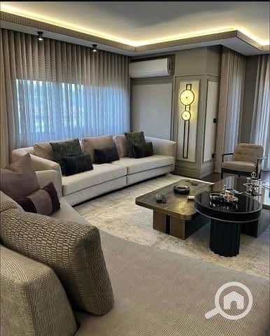 3 Bedroom Apartment for Sale in Hadayek October, Giza - WhatsApp Image 2025-09-21 at 5.25. 55 PM. jpeg