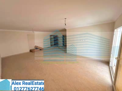 3 Bedroom Apartment for Rent in Smoha, Alexandria - WhatsApp Image 2025-09-22 at 12.54. 36 AM (1). jpeg