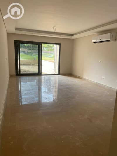 3 Bedroom Apartment for Rent in Sheikh Zayed, Giza - IMG-20250921-WA0114. jpg