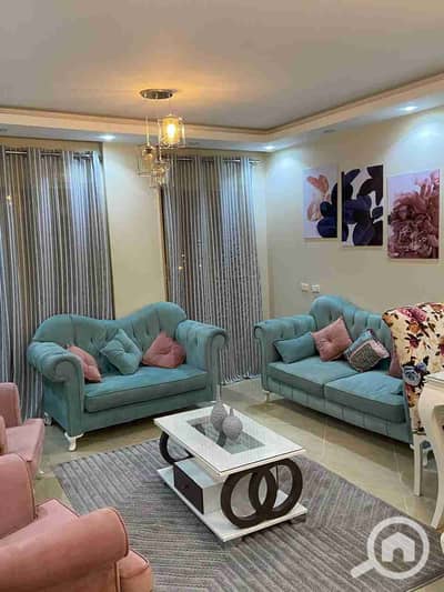 فلیٹ 3 غرف نوم للايجار في الشيخ زايد، الجيزة - 1000537745. jpg