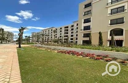 5 2b551b46-28c5-4a6a-8faf-6c02cb996dab. jpeg