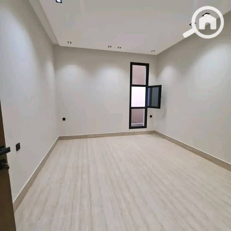 7 22894f18-4ec2-4a35-809c-6e51e8d197fd. jpeg