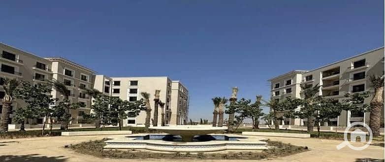 10 f86b2d95-95de-403e-8caf-1bc460617a12 - Copy. jpeg