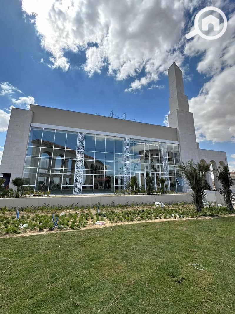 12 WhatsApp Image 2024-09-20 at 22.15. 18_9e2ff6e6. jpg