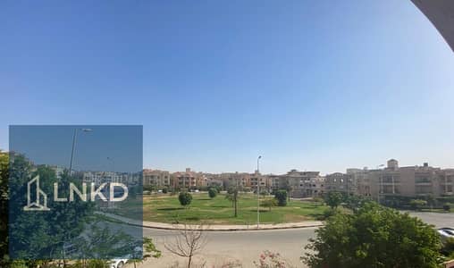 فیلا 10 غرف نوم للبيع في القاهرة الجديدة، القاهرة - IMG-20231223-WA0008(1). jpg