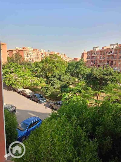 2 Bedroom Apartment for Rent in Sheikh Zayed, Giza - 1000541830. jpg