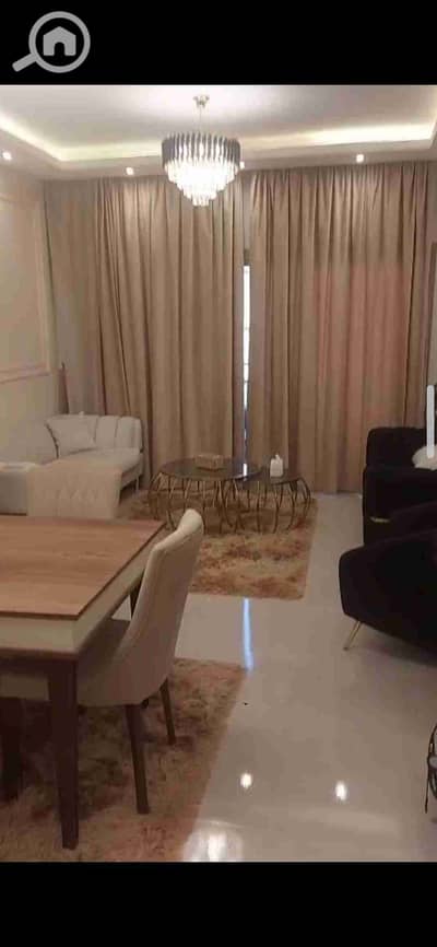 3 Bedroom Apartment for Sale in 6th of October, Giza - 1000541846. jpg
