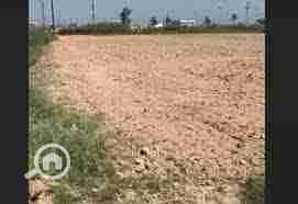 Residential Land for Sale in Sheikh Zayed, Giza - 1000541854. jpg