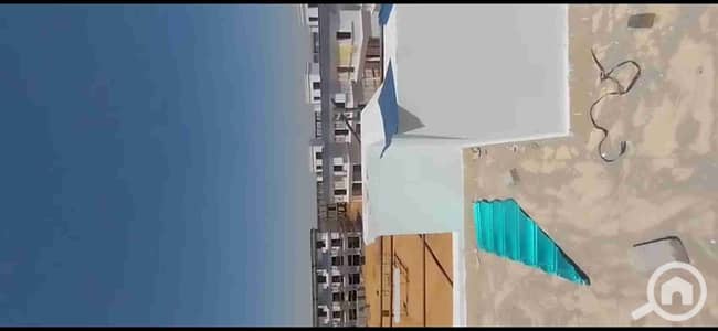 تاون هاوس 4 غرف نوم للبيع في 6 أكتوبر، الجيزة - 1000541866. jpg