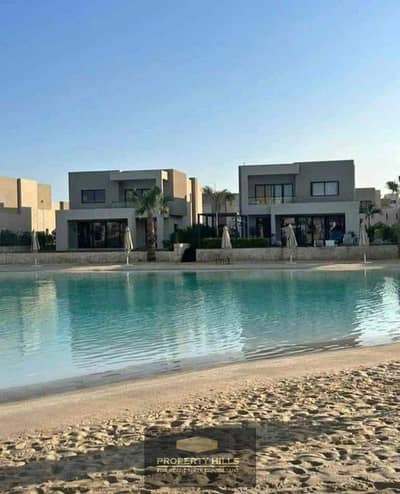4 Bedroom Villa for Sale in North Coast, Matruh - IMG_1055. jpg