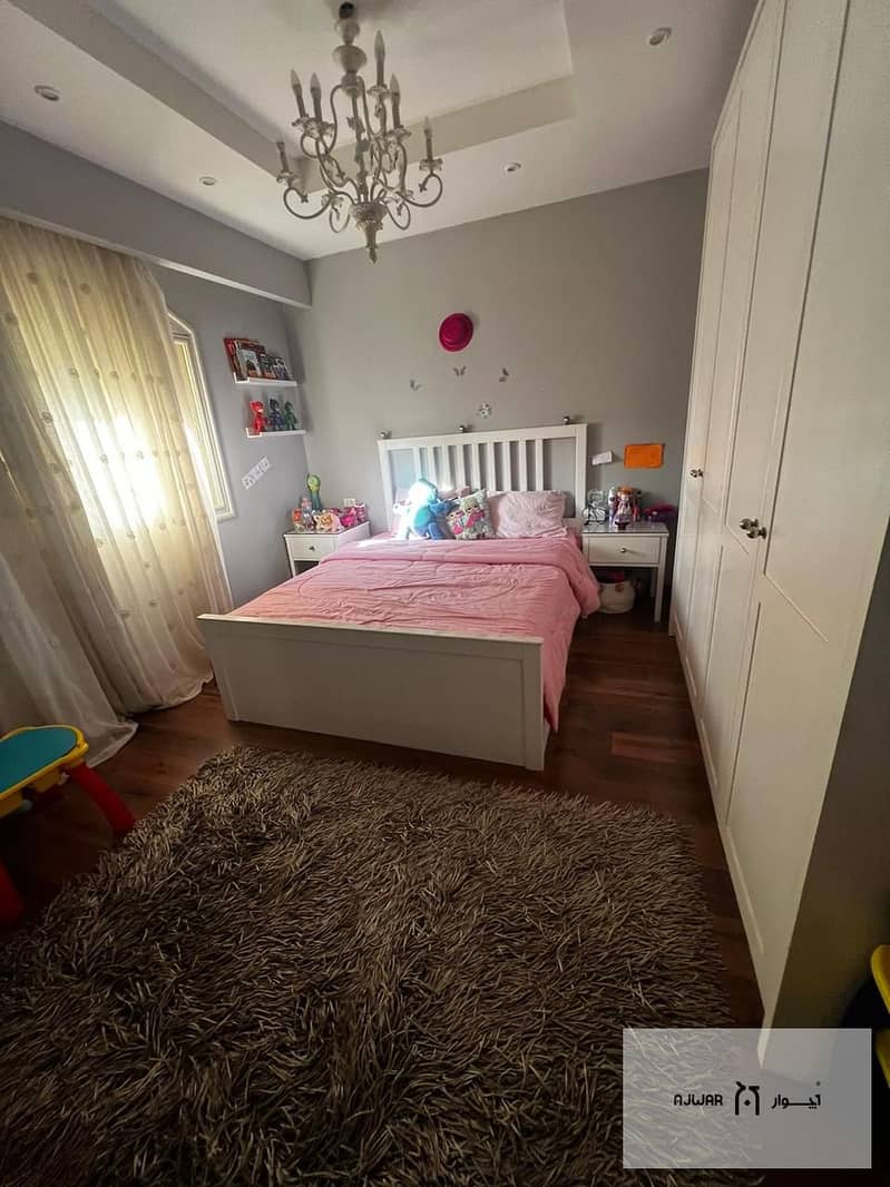 8 صورة واتساب بتاريخ 1447-03-28 في 10.47. 45_55a59a92. jpg