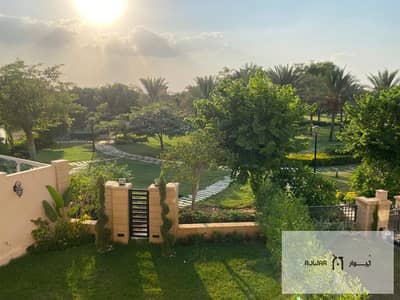 3 Bedroom Villa for Sale in Madinaty, Cairo - صورة واتساب بتاريخ 1447-03-28 في 12.37. 26_8977769b. jpg