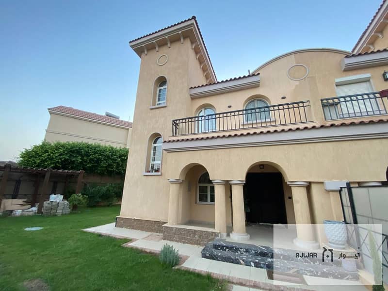 3 صورة واتساب بتاريخ 1447-03-28 في 12.37. 25_b9f19ec1. jpg