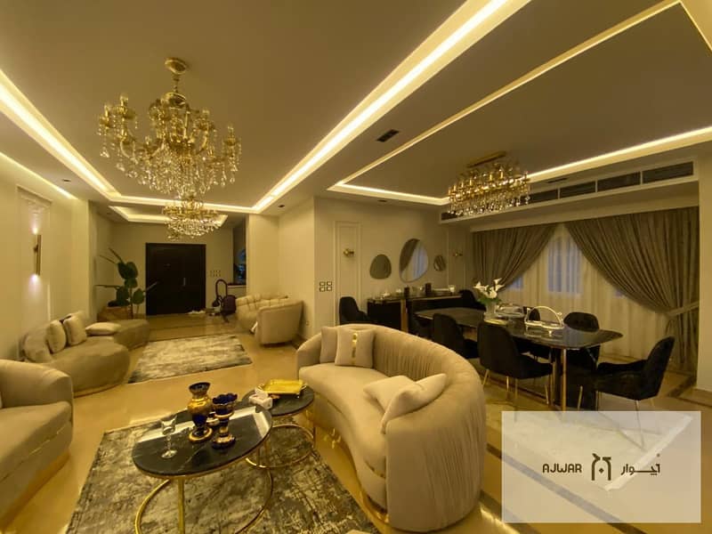 6 صورة واتساب بتاريخ 1447-03-28 في 12.37. 26_9a05c79d. jpg