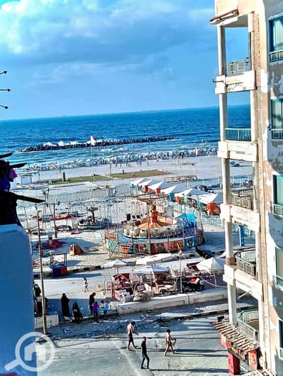 2 Bedroom Apartment for Sale in Nakheel, Alexandria - 1000374050. jpg