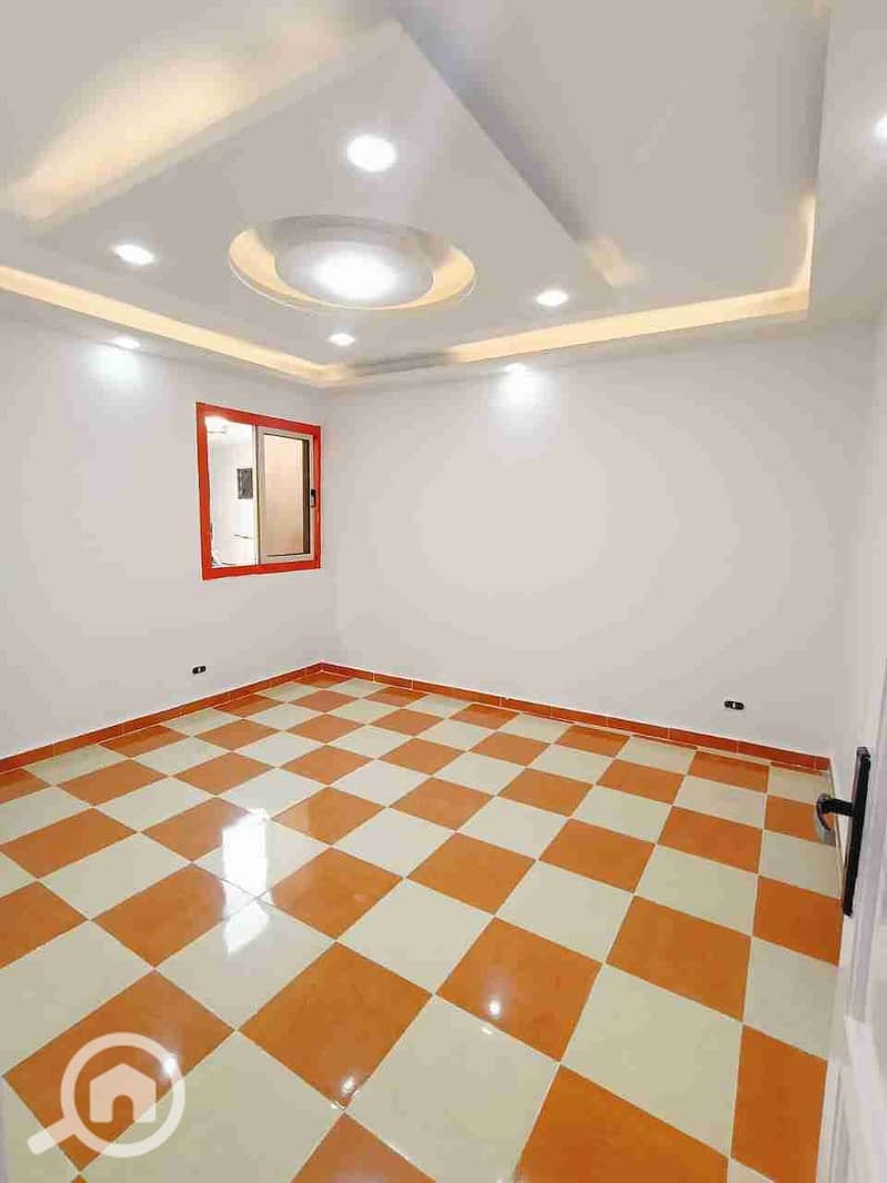 6 1000374030. jpg