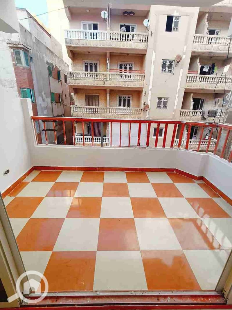 11 1000374027. jpg