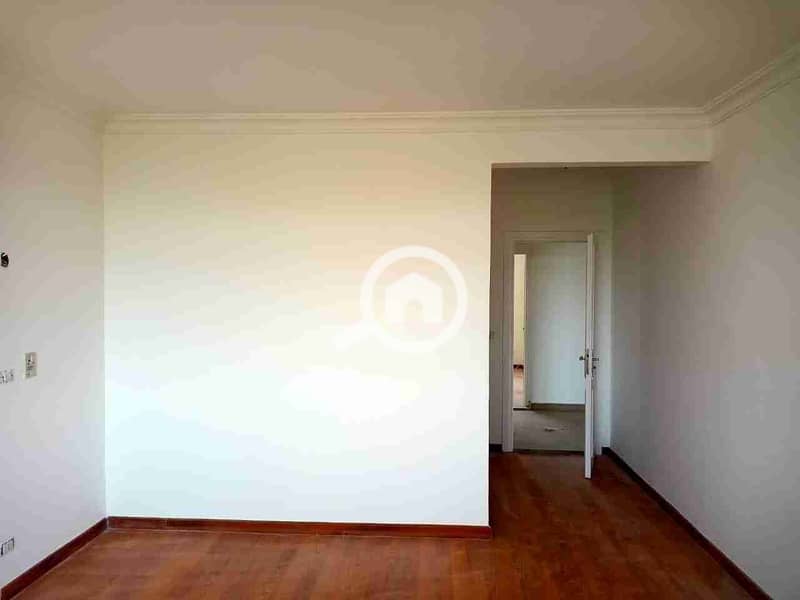 5 IMG-20230622-WA0015. jpg