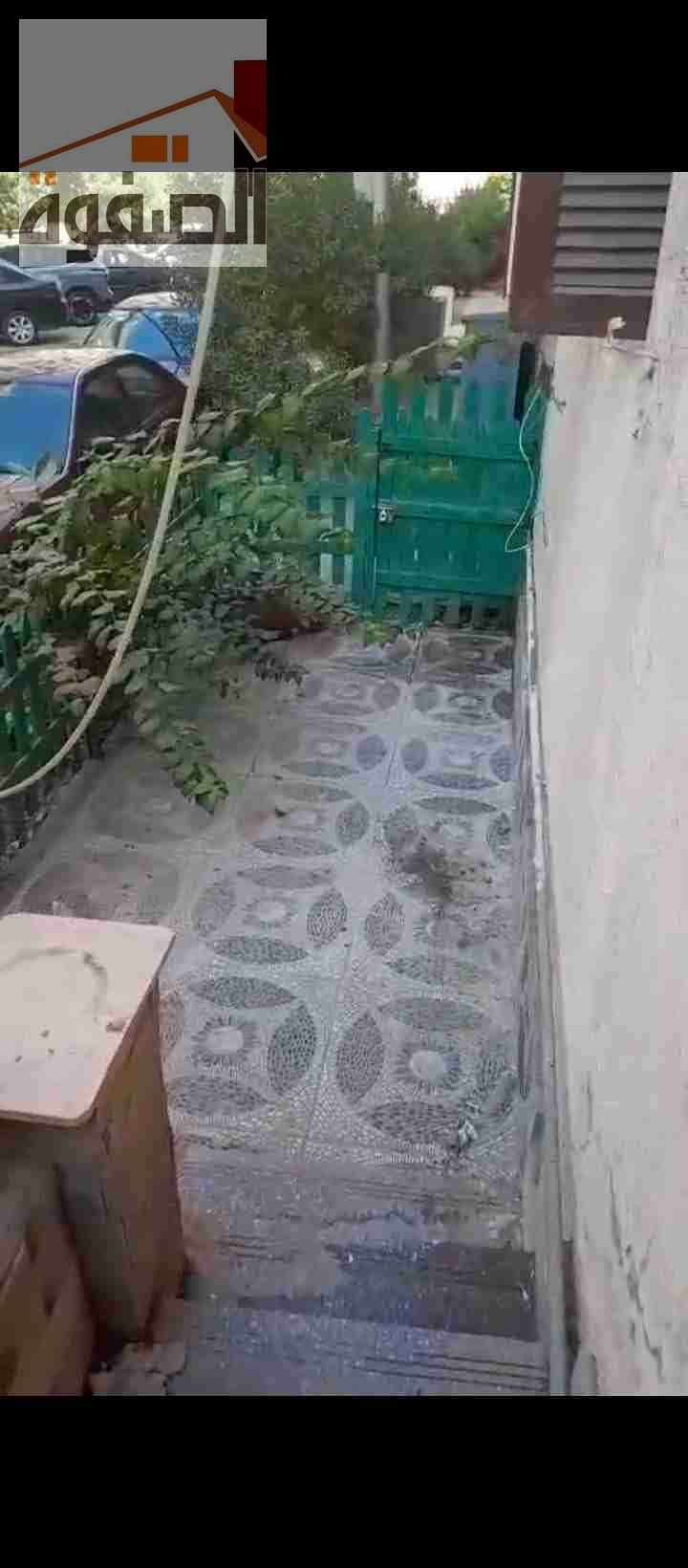2 1000049662. jpg