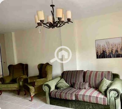 فلیٹ 3 غرف نوم للايجار في مدينتي، القاهرة - 1000477032. jpg