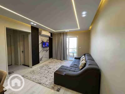 شقة 2 غرفة نوم للايجار في مدينتي، القاهرة - 1000477013. jpg