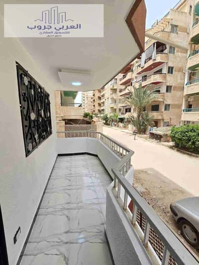 2 Bedroom Flat for Sale in Nakheel, Alexandria - 1000230778. jpg