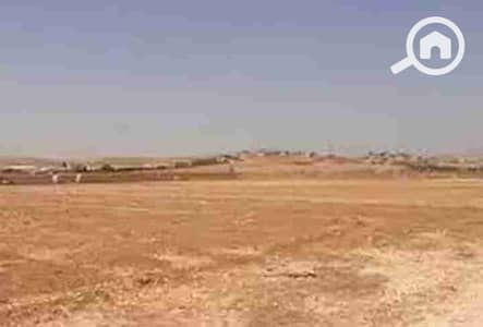 أرض سكنية  للبيع في 6 أكتوبر، الجيزة - ٢٠٢٥٠٩٢٢_٠٨٥٤٣٢. jpg