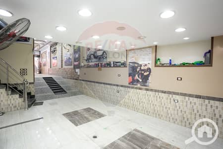 محلات تجارية  للايجار في ميامي، الإسكندرية - 01. JPG