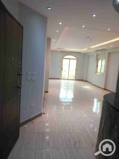 3 Bedroom Apartment for Rent in Sheikh Zayed, Giza - 1000342785. jpg