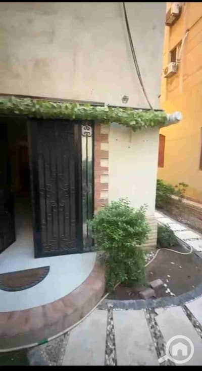 3 Bedroom Apartment for Rent in Sheikh Zayed, Giza - 1000342770. jpg