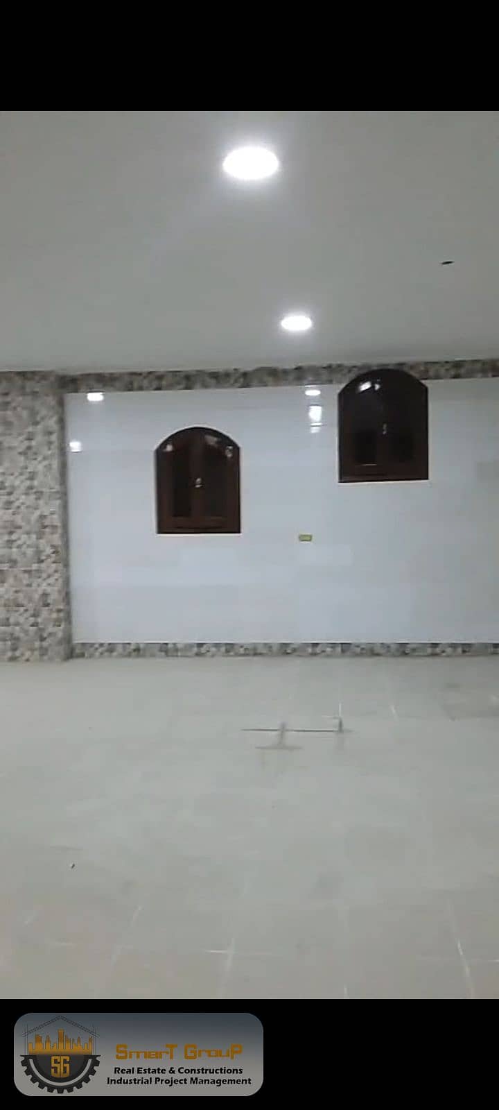 4 da200420-25dd-418b-8627-090f25dc0e66. jpeg