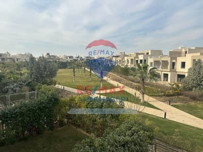 تاون هاوس 4 غرف نوم للبيع في 6 أكتوبر، الجيزة - WhatsApp Image 2025-02-25 at 05.06. 51_4deb6968. jpg