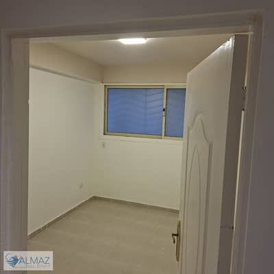 3 Bedroom Apartment for Sale in New Cairo, Cairo - WhatsApp Image 2025-09-21 at 5.13. 30 PM (1). jpeg