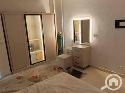 فلیٹ 2 غرفة نوم للايجار في مدينتي، القاهرة - 3f7e0869-d436-4c5e-8d6a-b5f81520661e. jpg