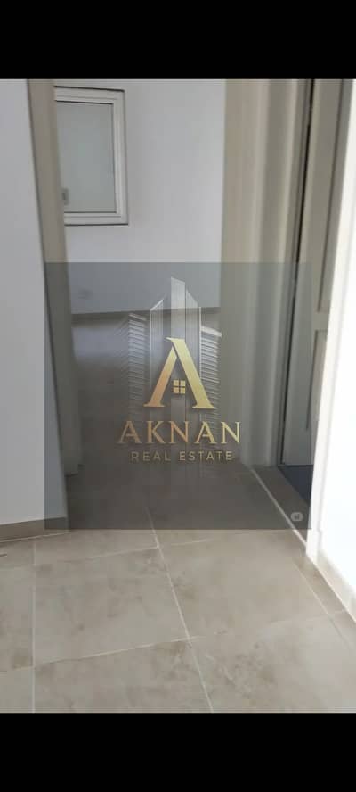 Studio for Rent in Madinaty, Cairo - WhatsApp Image 2025-09-22 at 10.12. 53 AM (3). jpeg