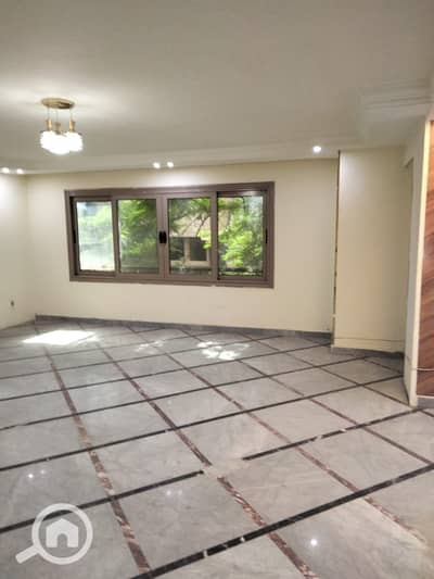 Co-Working Space for Rent in Mohandessin, Giza - WhatsApp Image 2025-09-21 at 2.55. 09 PM. jpeg