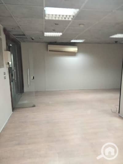 Co-Working Space for Rent in Dokki, Giza - WhatsApp Image 2025-09-21 at 3.17. 09 PM (3). jpeg